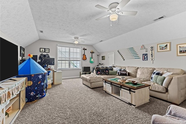 4070 Pleasantburg Dr, Fayetteville, NC 28312 - photo 37