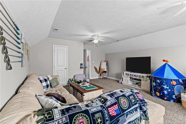 4070 Pleasantburg Dr, Fayetteville, NC 28312 - photo 38