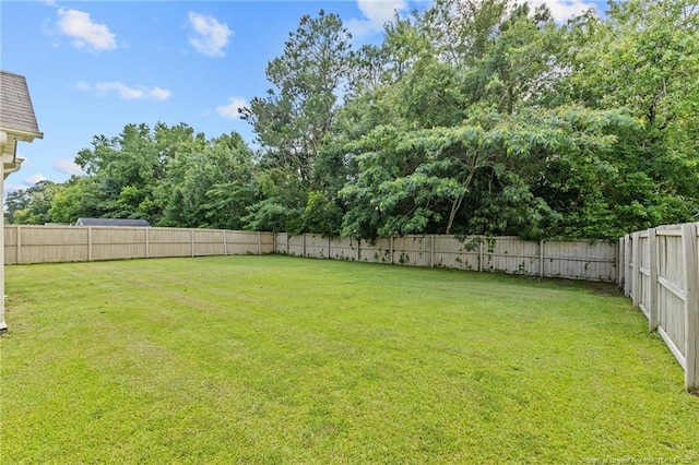 4070 Pleasantburg Dr, Fayetteville, NC 28312 - photo 39