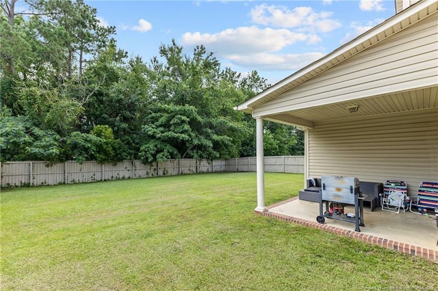 4070 Pleasantburg Dr, Fayetteville, NC 28312 - photo 40