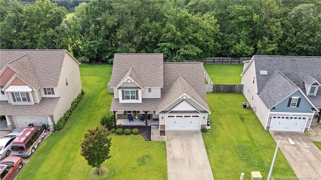 4070 Pleasantburg Dr, Fayetteville, NC 28312 - photo 44