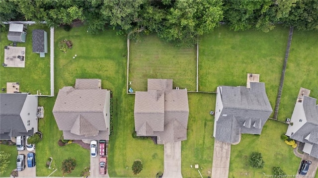 4070 Pleasantburg Dr, Fayetteville, NC 28312 - photo 45