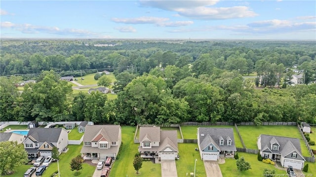 4070 Pleasantburg Dr, Fayetteville, NC 28312 - photo 46