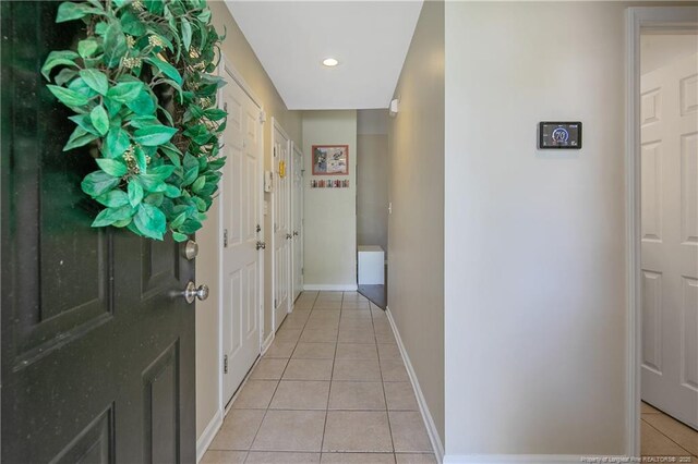 144 Fairfield Cir, Raeford, NC 28376 - photo 6