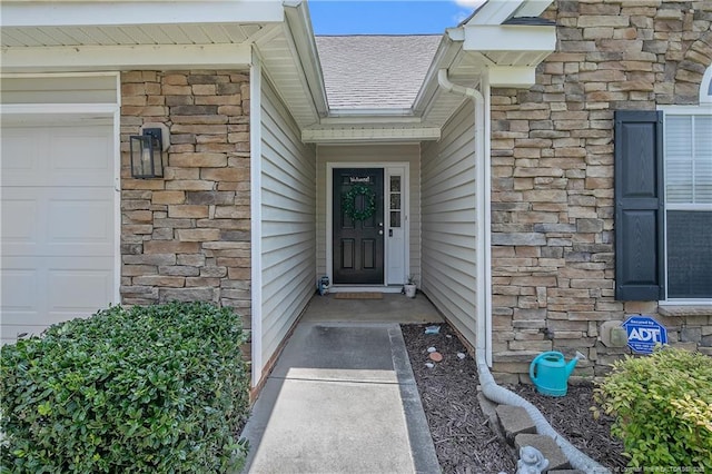 144 Fairfield Cir, Raeford, NC 28376 - photo 5