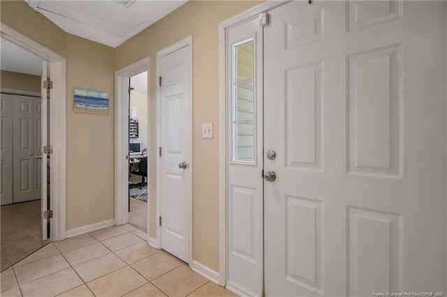 144 Fairfield Cir, Raeford, NC 28376 - photo 7