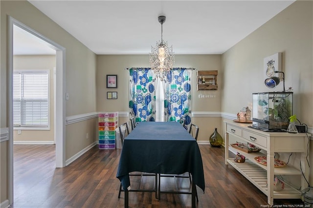 144 Fairfield Cir, Raeford, NC 28376 - photo 13