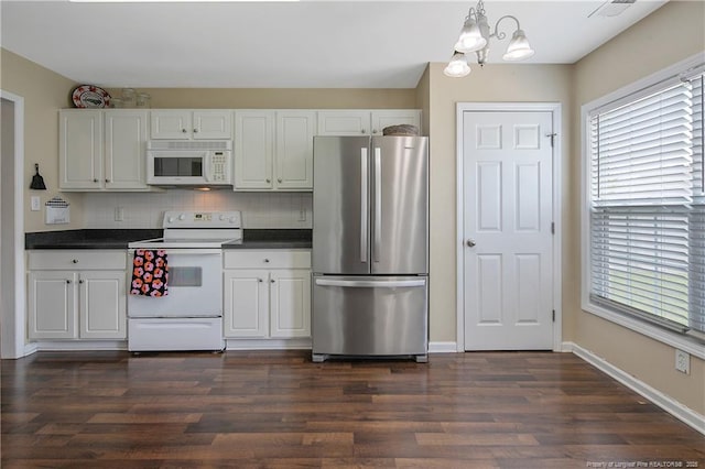 144 Fairfield Cir, Raeford, NC 28376 - photo 15