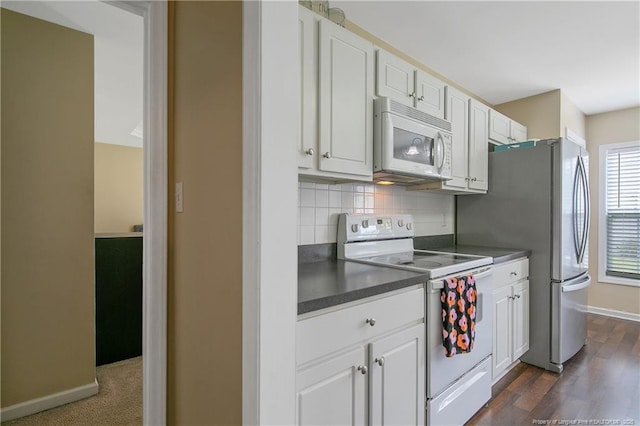 144 Fairfield Cir, Raeford, NC 28376 - photo 19