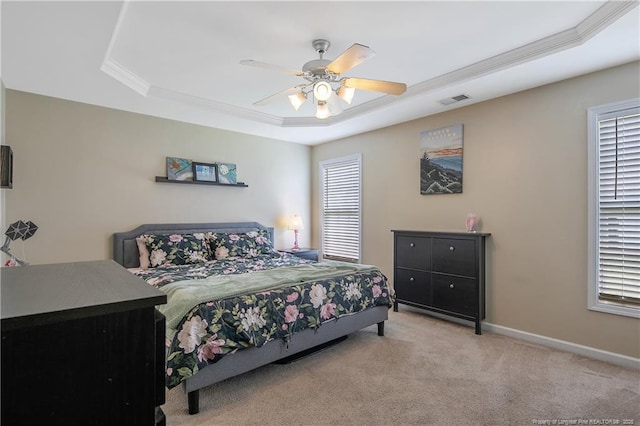 144 Fairfield Cir, Raeford, NC 28376 - photo 23