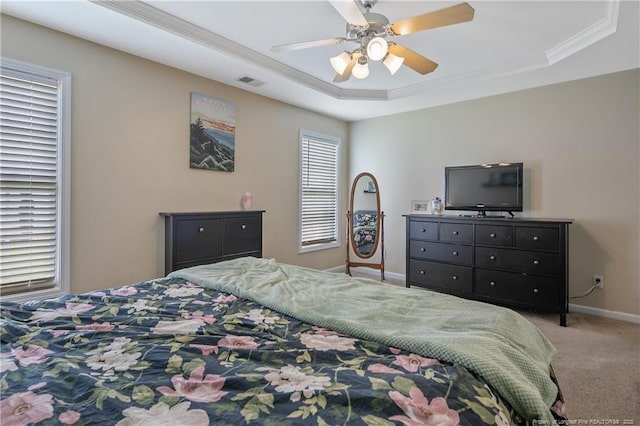 144 Fairfield Cir, Raeford, NC 28376 - photo 24