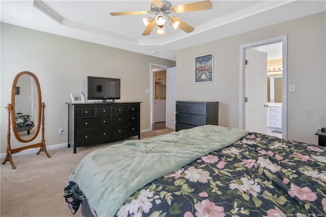 144 Fairfield Cir, Raeford, NC 28376 - photo 25