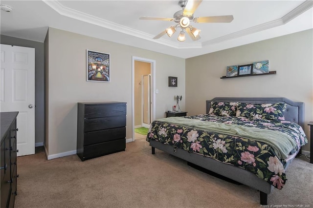 144 Fairfield Cir, Raeford, NC 28376 - photo 26