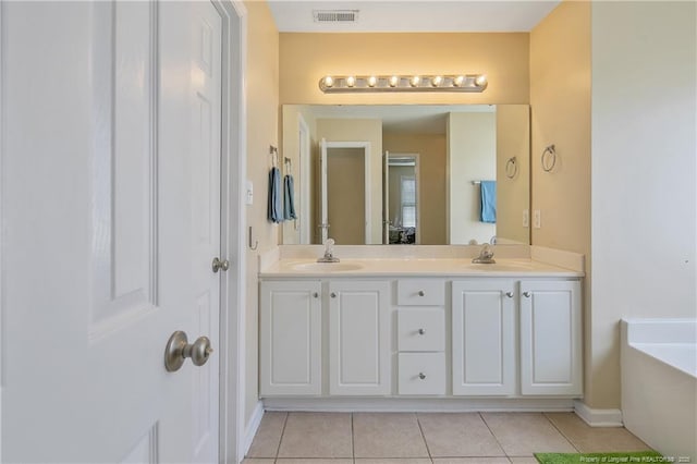 144 Fairfield Cir, Raeford, NC 28376 - photo 28
