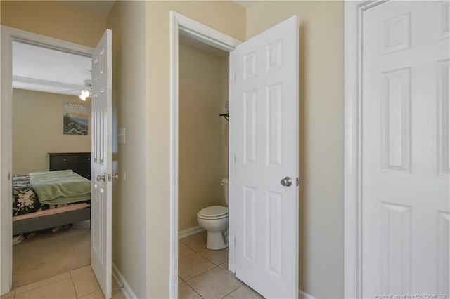 144 Fairfield Cir, Raeford, NC 28376 - photo 30
