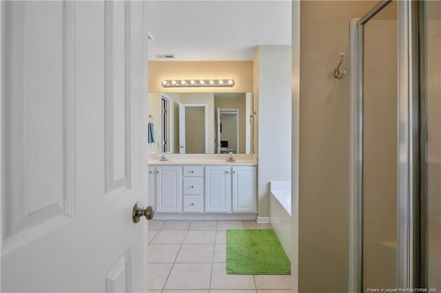 144 Fairfield Cir, Raeford, NC 28376 - photo 27