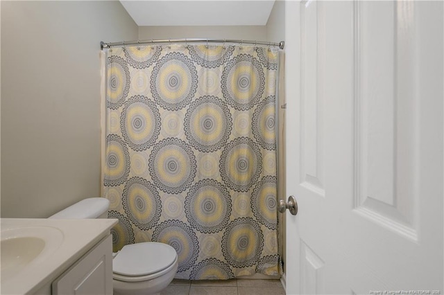 144 Fairfield Cir, Raeford, NC 28376 - photo 32