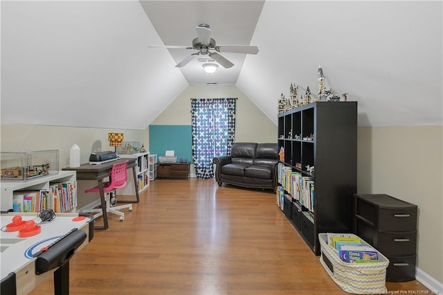 144 Fairfield Cir, Raeford, NC 28376 - photo 37