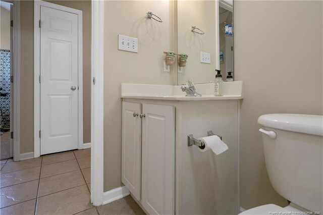144 Fairfield Cir, Raeford, NC 28376 - photo 33