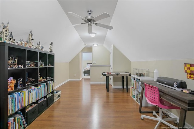 144 Fairfield Cir, Raeford, NC 28376 - photo 38