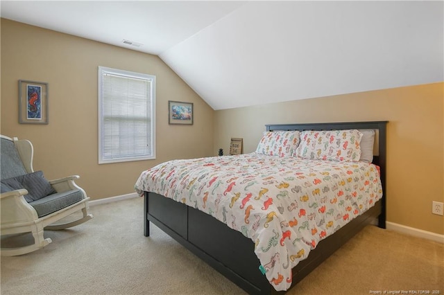 144 Fairfield Cir, Raeford, NC 28376 - photo 39
