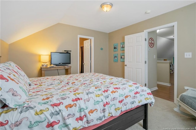 144 Fairfield Cir, Raeford, NC 28376 - photo 41