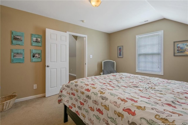 144 Fairfield Cir, Raeford, NC 28376 - photo 42