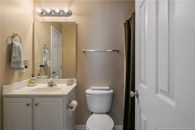 144 Fairfield Cir, Raeford, NC 28376 - photo 43