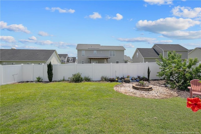 144 Fairfield Cir, Raeford, NC 28376 - photo 47