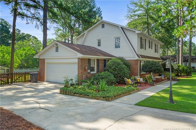 606 Mclean St, Raeford, NC 28376 - photo 3