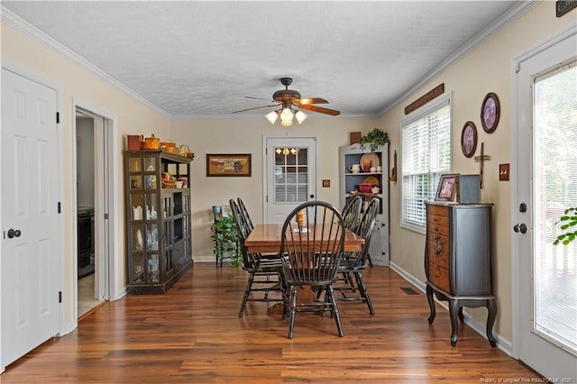 606 Mclean St, Raeford, NC 28376 - photo 12