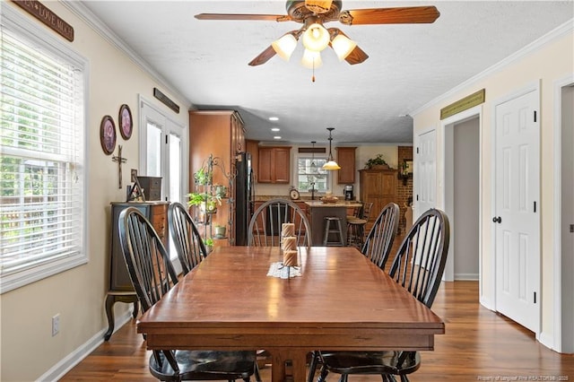 606 Mclean St, Raeford, NC 28376 - photo 13