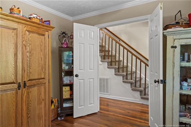 606 Mclean St, Raeford, NC 28376 - photo 15