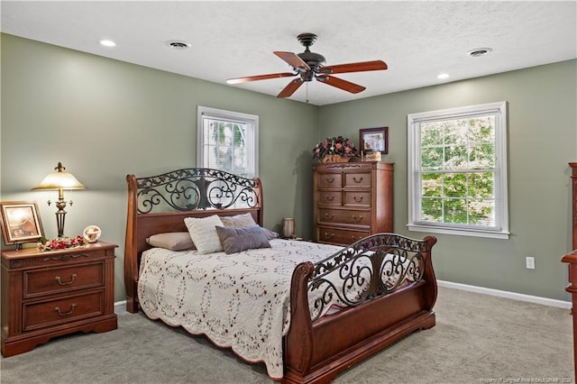606 Mclean St, Raeford, NC 28376 - photo 16