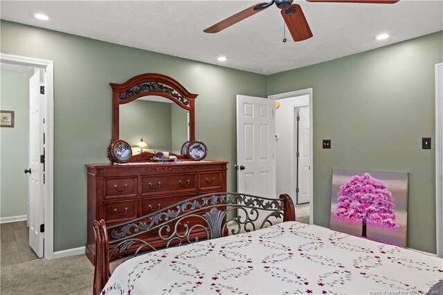 606 Mclean St, Raeford, NC 28376 - photo 17