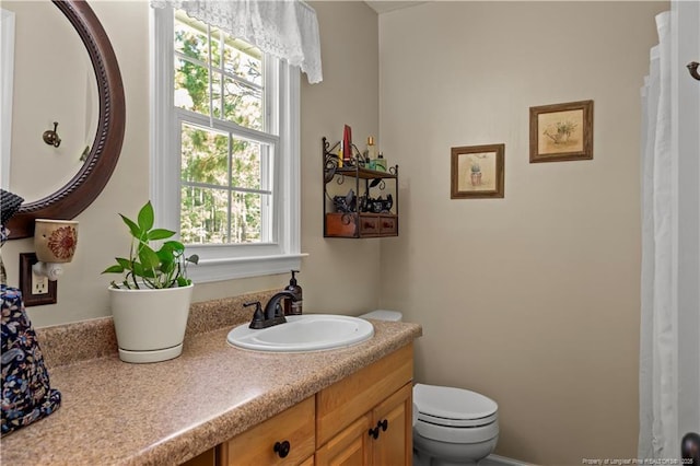 606 Mclean St, Raeford, NC 28376 - photo 18