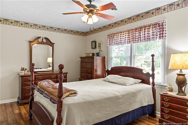 606 Mclean St, Raeford, NC 28376 - photo 19