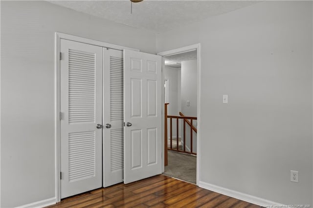 606 Mclean St, Raeford, NC 28376 - photo 24