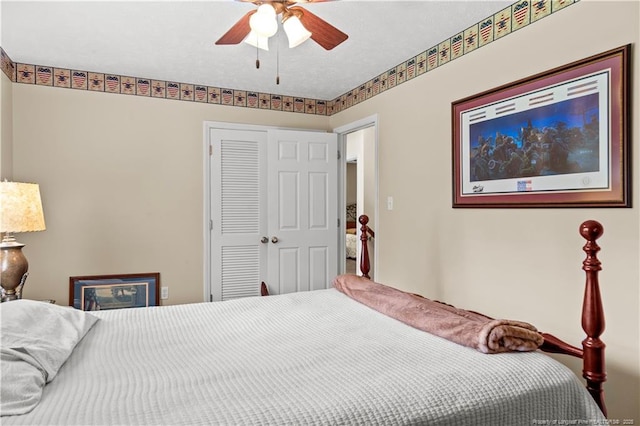606 Mclean St, Raeford, NC 28376 - photo 20