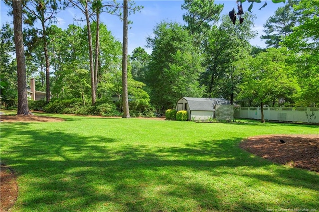 606 Mclean St, Raeford, NC 28376 - photo 31