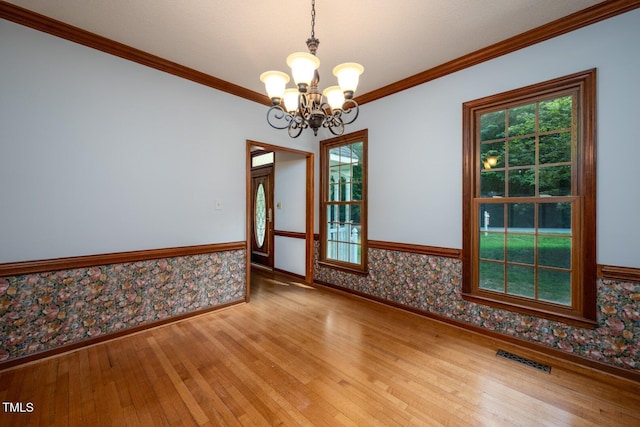 5020 Celbridge Pl, Raleigh, NC 27613 - photo 25