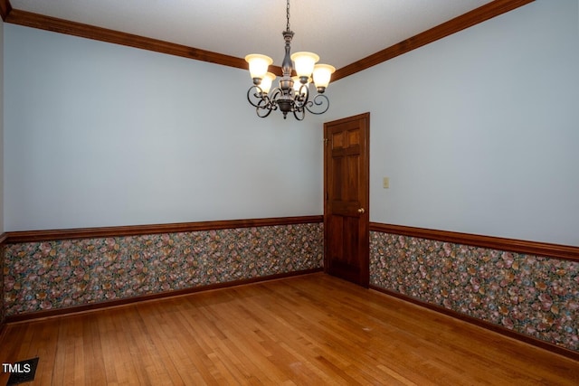 5020 Celbridge Pl, Raleigh, NC 27613 - photo 26