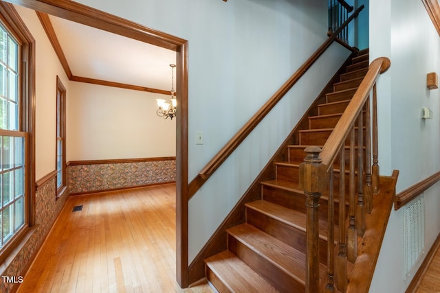 5020 Celbridge Pl, Raleigh, NC 27613 - photo 24