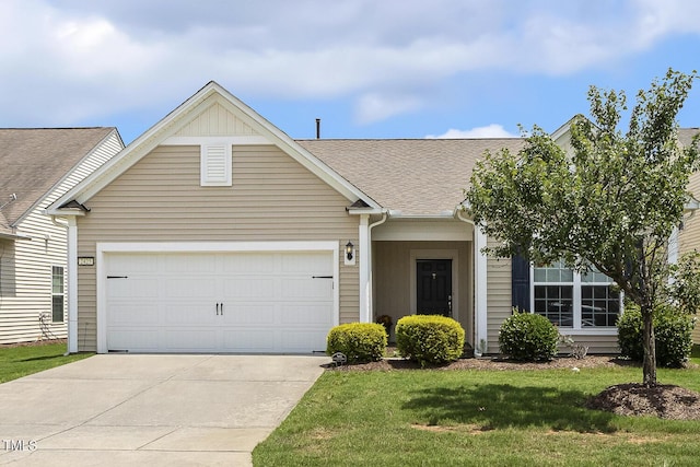 2425 Fiddich Ln, Fuquay Varina, NC 27526 - photo 1