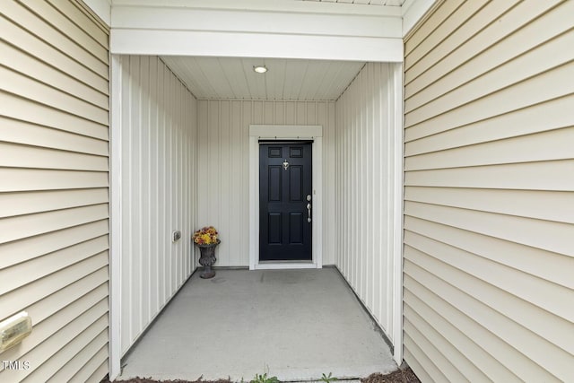 2425 Fiddich Ln, Fuquay Varina, NC 27526 - photo 5