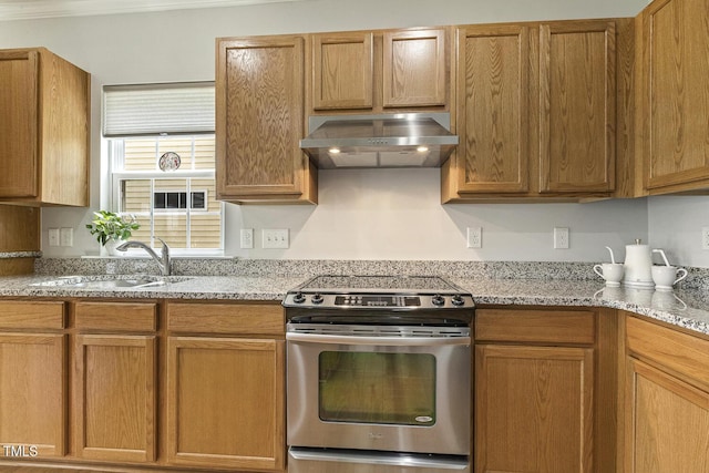 2425 Fiddich Ln, Fuquay Varina, NC 27526 - photo 18
