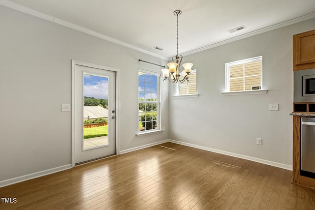 2425 Fiddich Ln, Fuquay Varina, NC 27526 - photo 21