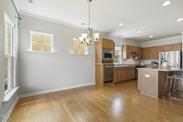 2425 Fiddich Ln, Fuquay Varina, NC 27526 - photo 22