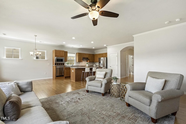 2425 Fiddich Ln, Fuquay Varina, NC 27526 - photo 28