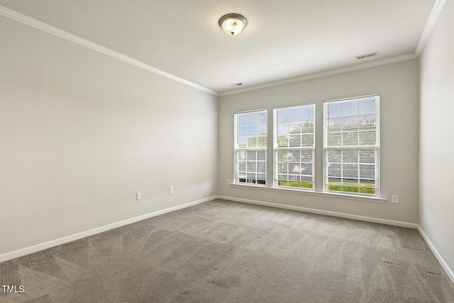 2425 Fiddich Ln, Fuquay Varina, NC 27526 - photo 29